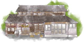 Sky Tea House-Yame Tea Experience - 9