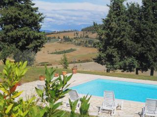 Agriturismo Collosodo - Monticchiello - 2