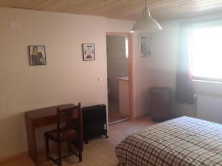 Casa Arnera - 2