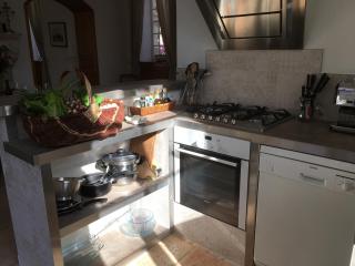 Maison d'Hôtes Chandon de Briailles - 8