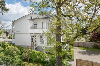 Villa Asta - Binz - 5