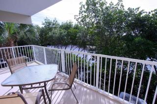 456 Little Harbor - 9