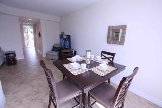 456 Little Harbor - 2