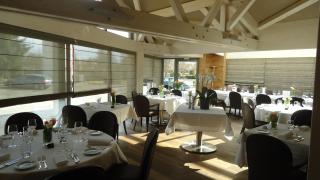 Le Moulin de la Walk - Wissembourg - 9