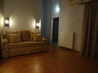 Villa Anastasia - Pefki - 5