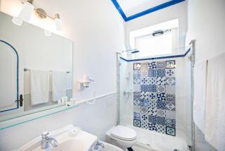 Villa Flavio Gioia - Positano - 3