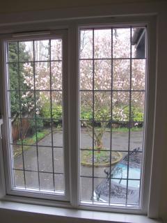 Westmorland - 4 House - Walking distance to QMC and University - FREE Parking - Nottingham - 5