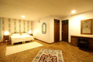 Boulevard Inn Mt Meru - Arusha - 7