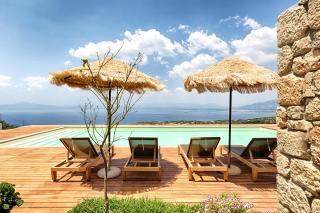 Euphoria Suites - 0