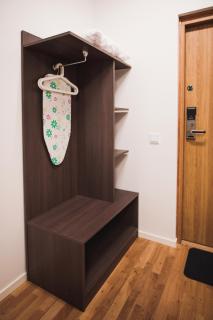 Stay Xtra Hotel Kista - Stoccolma - 4