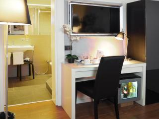 Residenza 54 - Florencia - 9