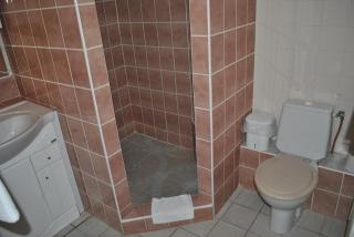 Hotel Martinez Grenay - Grenay - 7