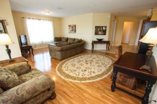 5048 Viz Cay - 9
