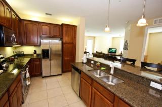 5048 Viz Cay - 8