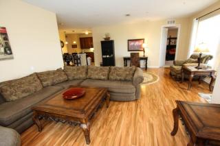 5048 Viz Cay - 2