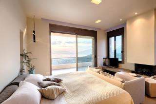 Euphoria Suites - Avia - 6