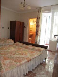 Central Guesthouse - Nesebar - 8