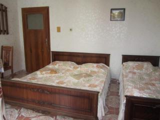 Central Guesthouse - Nesebar - 5