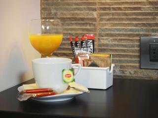 Residenza 54 - Florencia - 8