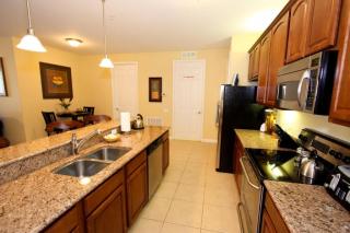 5036 105 Viz Cay - 7