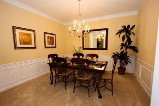 5036 105 Viz Cay - 5
