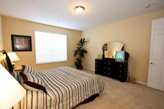 5036 105 Viz Cay - 2