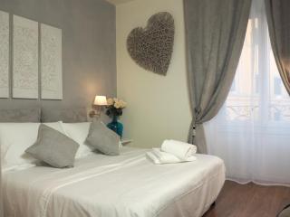 Residenza 54 - Florencia - 3
