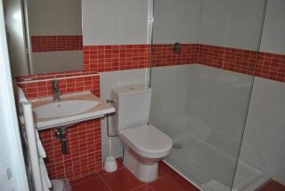 Hotel Martinez Grenay - Grenay - 5