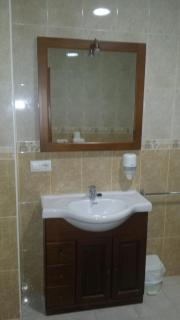 Hostal Rural La Plata Parking Incluido - 5