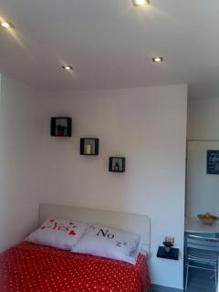 Noa - Vodice - 8