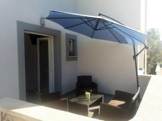 Noa - Vodice - 4