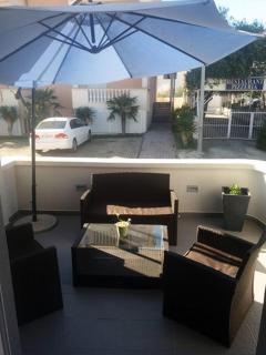 Noa - Vodice - 2