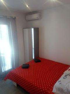 Noa - Vodice - 9