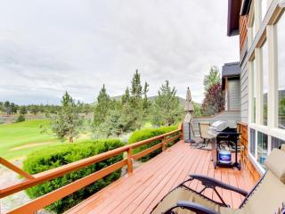 Eagle Crest Forest Ridge Escape - 6