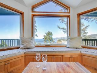 Eagle's View - 4