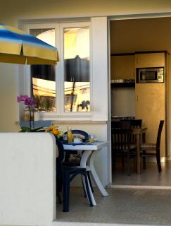 Junior Depandance - Cavallino-Treporti - 2