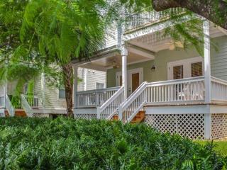Hemingway Hideaway - 9