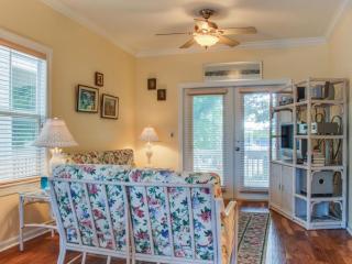 Hemingway Hideaway - 4