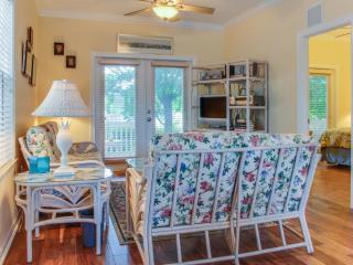 Hemingway Hideaway - 3