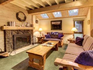 Ranch Cabin #38 - 5