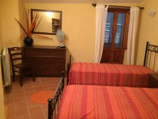 Casa Panoramica Pereta - Pereta - 4