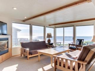 The Best Little Beach House on the Oregon Coast! - 6