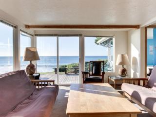 The Best Little Beach House on the Oregon Coast! - 5