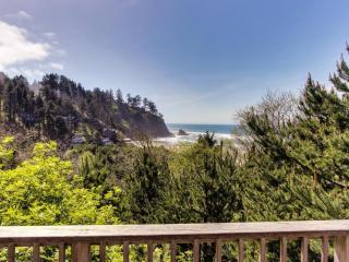 Tranquility By The Sea - Neskowin - 9
