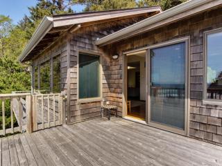 Tranquility By The Sea - Neskowin - 7