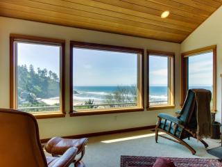 Tranquility By The Sea - Neskowin - 4