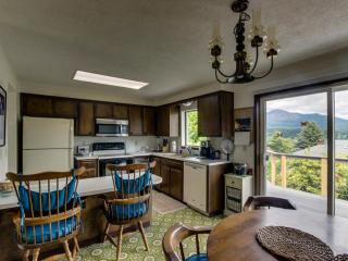 Cascade River Watch - Cascade Locks - 7