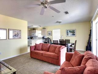 Navarre Beach Sunset Condo - 5