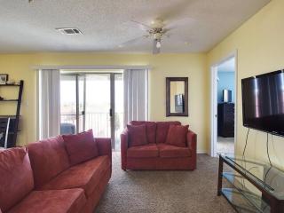Navarre Beach Sunset Condo - 4