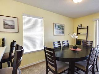 Navarre Beach Sunset Condo - 1
